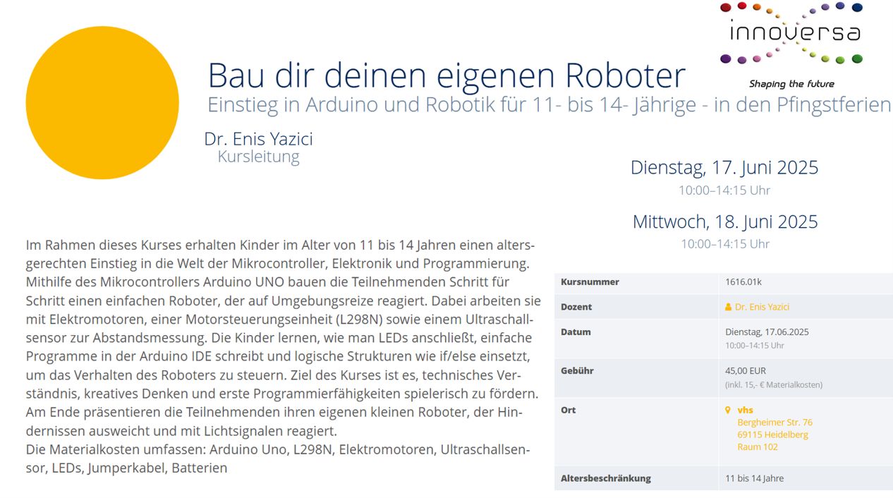 Robotik Kurs 2.jpg